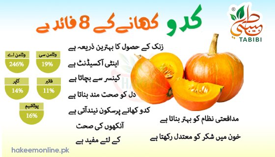 Pumpkin Health Benefits, Pumpkin Advantages, Benefits of Pumpkins, Pumpkin Benefits, Healthy Foods, Healthy Foods List