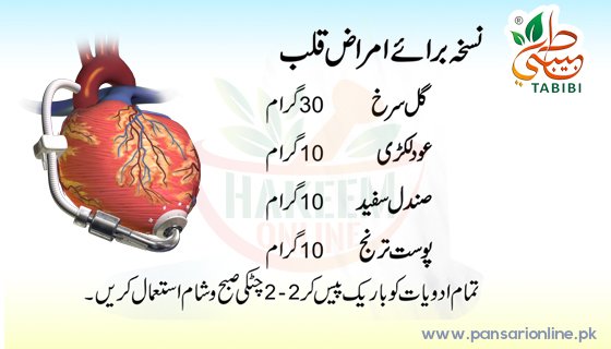 Heart Disease Treatment, Treatment of Heart Disease, Heart Disease Remedies, Amraz-e-Qalb ka Nuskha, Amraz-e-Qalb, Amraz-e-Qalb ka Ilaj, Heart Problems Treatment