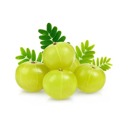 Amla-sabz.webp